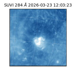 suvi - 2026-03-23T12:03:23.632000