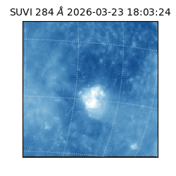 suvi - 2026-03-23T18:03:24.690000