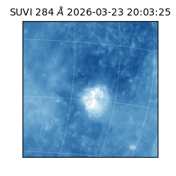 suvi - 2026-03-23T20:03:25.036000