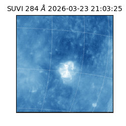 suvi - 2026-03-23T21:03:25.210000