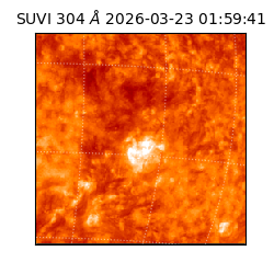 suvi - 2026-03-23T01:59:41.905000