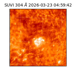 suvi - 2026-03-23T04:59:42.427000