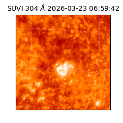 suvi - 2026-03-23T06:59:42.775000