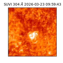 suvi - 2026-03-23T09:59:43.297000