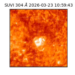 suvi - 2026-03-23T10:59:43.471000