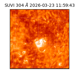 suvi - 2026-03-23T11:59:43.651000