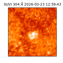 suvi - 2026-03-23T12:59:43.819000