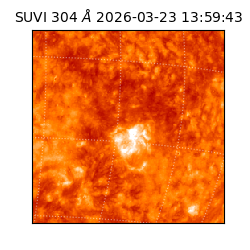 suvi - 2026-03-23T13:59:43.995000