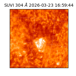 suvi - 2026-03-23T16:59:44.515000