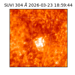 suvi - 2026-03-23T18:59:44.861000