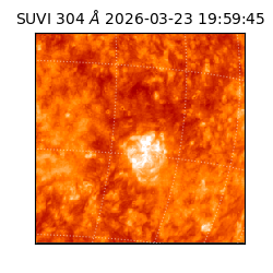 suvi - 2026-03-23T19:59:45.035000