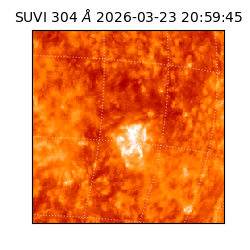 suvi - 2026-03-23T20:59:45.191000