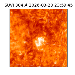 suvi - 2026-03-23T23:59:45.731000