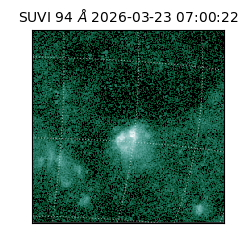 suvi - 2026-03-23T07:00:22.775000