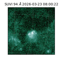 suvi - 2026-03-23T08:00:22.949000