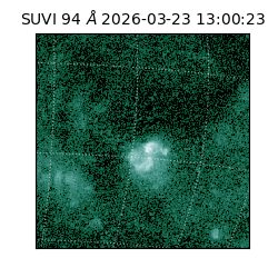 suvi - 2026-03-23T13:00:23.821000