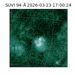 suvi - 2026-03-23T17:00:24.517000