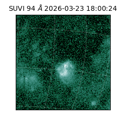 suvi - 2026-03-23T18:00:24.691000