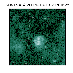 suvi - 2026-03-23T22:00:25.383000