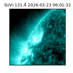 suvi - 2026-03-23T06:01:32.598000