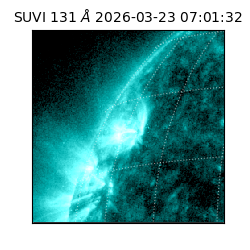 suvi - 2026-03-23T07:01:32.772000