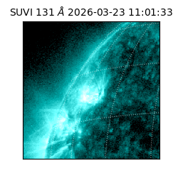 suvi - 2026-03-23T11:01:33.467000