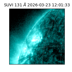 suvi - 2026-03-23T12:01:33.641000