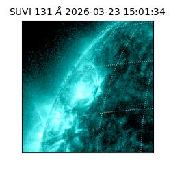 suvi - 2026-03-23T15:01:34.147000