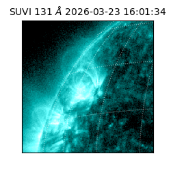 suvi - 2026-03-23T16:01:34.337000