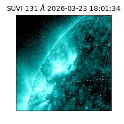 suvi - 2026-03-23T18:01:34.687000