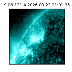 suvi - 2026-03-23T21:01:35.205000