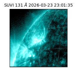 suvi - 2026-03-23T23:01:35.551000