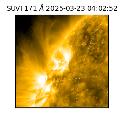 suvi - 2026-03-23T04:02:52.265000