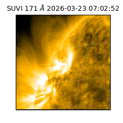 suvi - 2026-03-23T07:02:52.785000