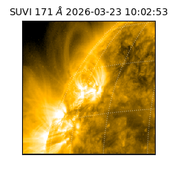 suvi - 2026-03-23T10:02:53.305000