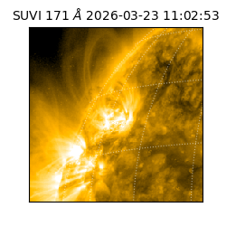 suvi - 2026-03-23T11:02:53.479000