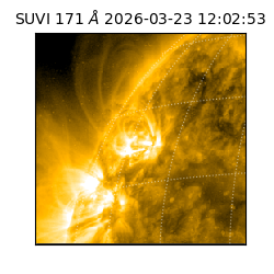 suvi - 2026-03-23T12:02:53.653000