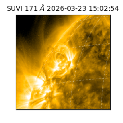 suvi - 2026-03-23T15:02:54.175000