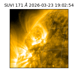 suvi - 2026-03-23T19:02:54.869000