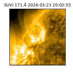 suvi - 2026-03-23T20:02:55.041000