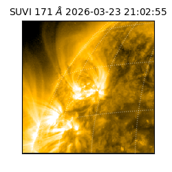 suvi - 2026-03-23T21:02:55.215000