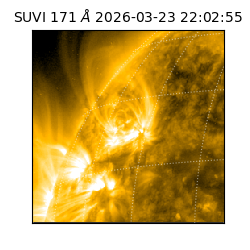 suvi - 2026-03-23T22:02:55.389000