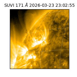 suvi - 2026-03-23T23:02:55.547000