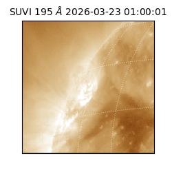 suvi - 2026-03-23T01:00:01.731000