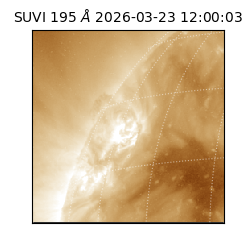 suvi - 2026-03-23T12:00:03.649000