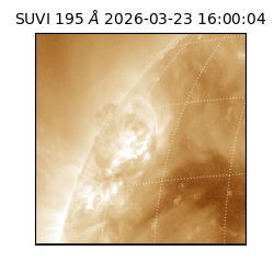 suvi - 2026-03-23T16:00:04.343000