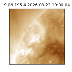 suvi - 2026-03-23T19:00:04.863000