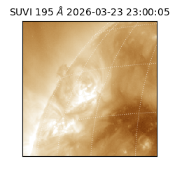 suvi - 2026-03-23T23:00:05.557000