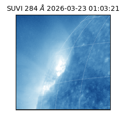 suvi - 2026-03-23T01:03:21.733000