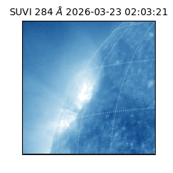 suvi - 2026-03-23T02:03:21.907000